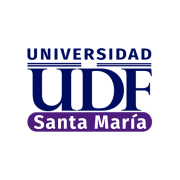 (c) Udf.edu.mx